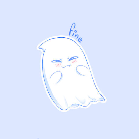 Fine