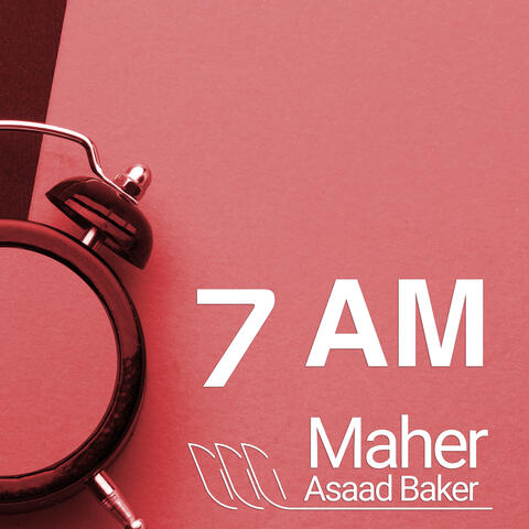 7 Am