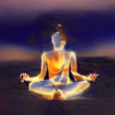 Relax and Focus Vol. 1