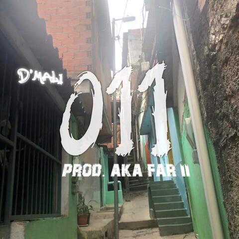 011