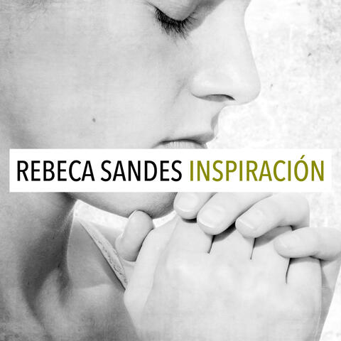 Inspiración