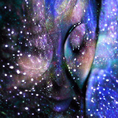 Deep Sleep Volume 1