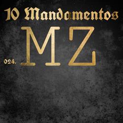 10 Mandamentos