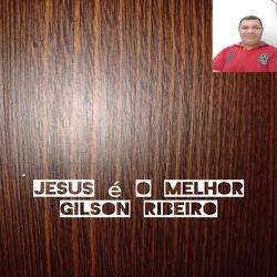 Jesus É o Melhor