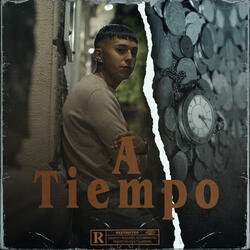 A Tiempo
