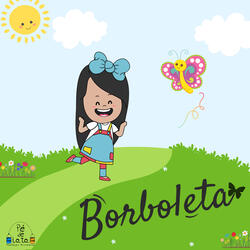 Borboleta