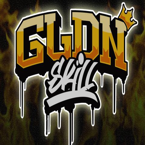 Gldn Skill