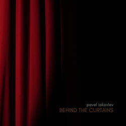 Behind the Curtains