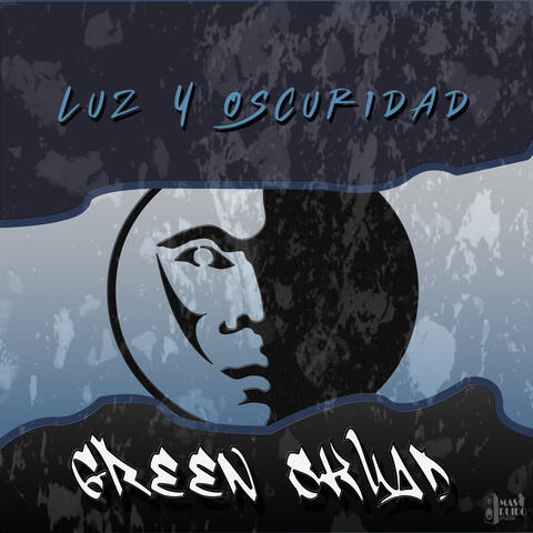 Luz y Oscuridad