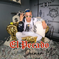 El Pecado