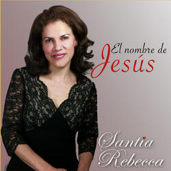 Shalom Adonai