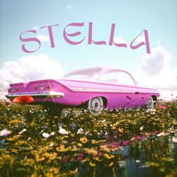 Stella