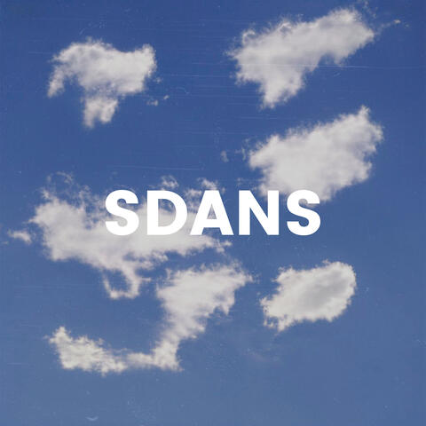 Sdans