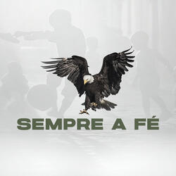 Sempre a Fé
