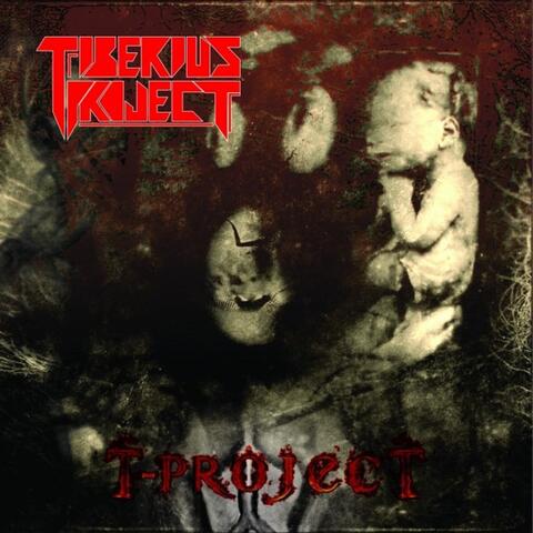 T-Projekt