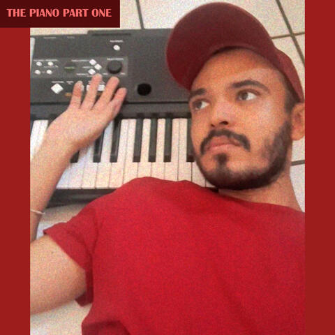 Instacústico: The Piano, Pt. I