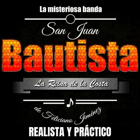 Realista y Práctico