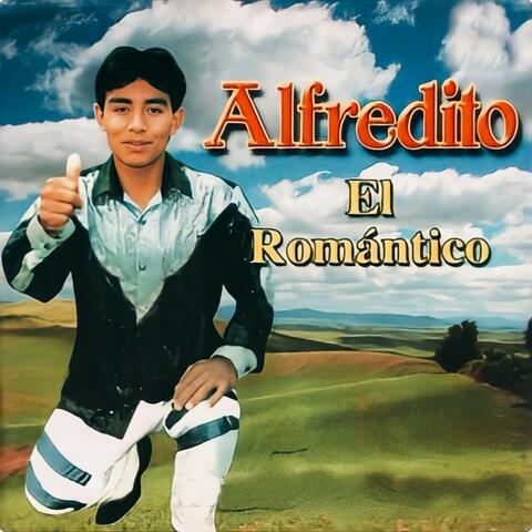 Alfredito el Romántico
