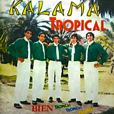 Bien Tropical