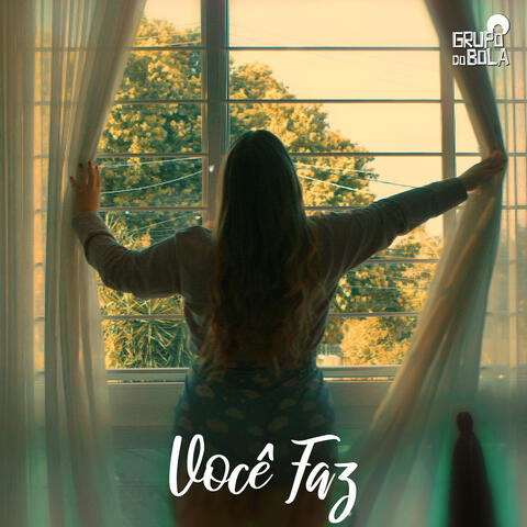Você Faz