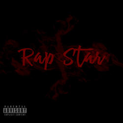 Rap-Star