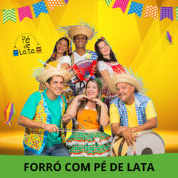 Pule de um Só Pé