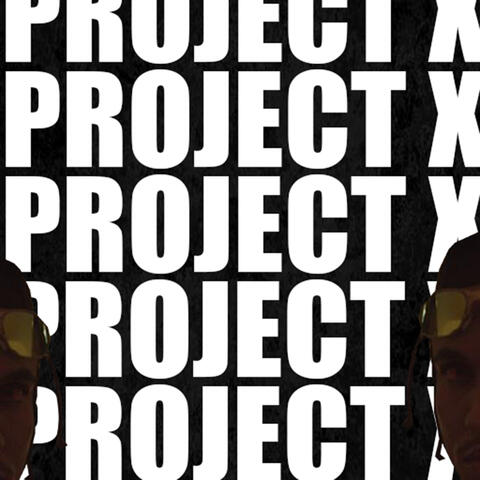 Project X