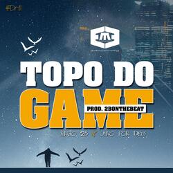 Topo do Game