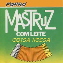 Raízes do Nordeste