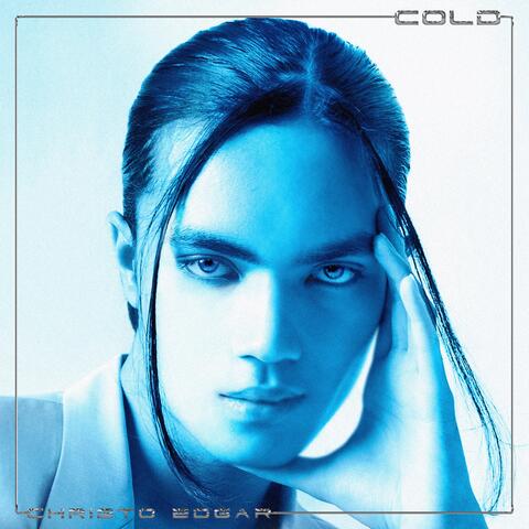 Cold