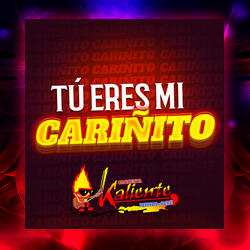 Tú Eres Mi Cariñito