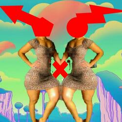 Streets  Organ of Rage