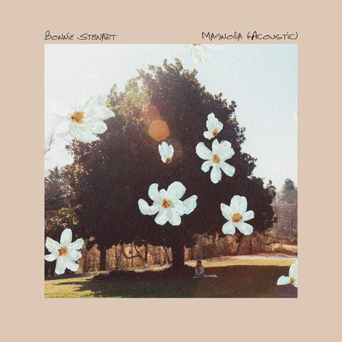 Magnolia