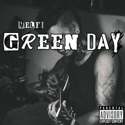 Green Day