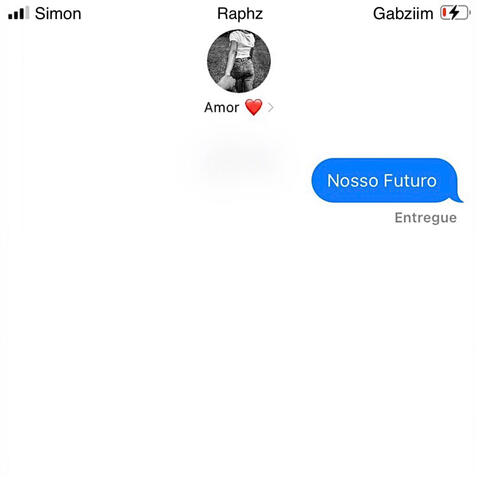Nosso Futuro
