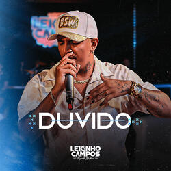 Duvido