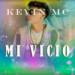 Mi Vicio