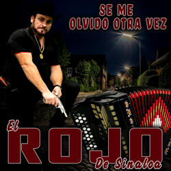 Amor Soñado