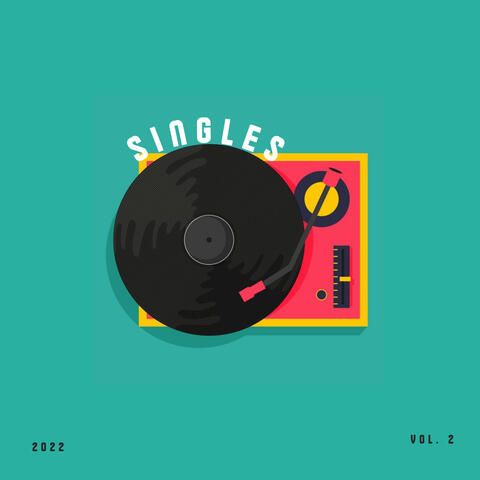 Singles Vol. 2