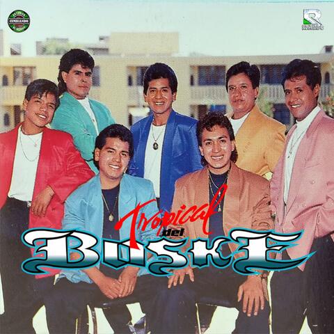 Tropical del Boske, Vol. 6