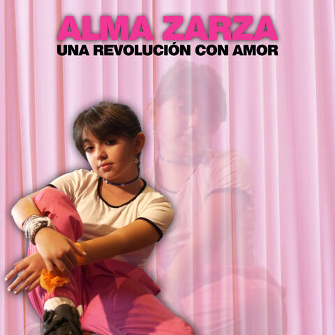 Una Revolución Con Amor