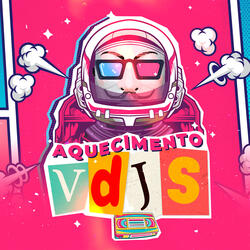 Aquecimento