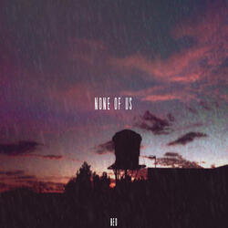 Life After Death...