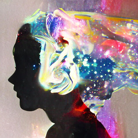 Mindfullness Volume 1