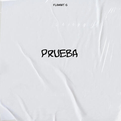 Prueba