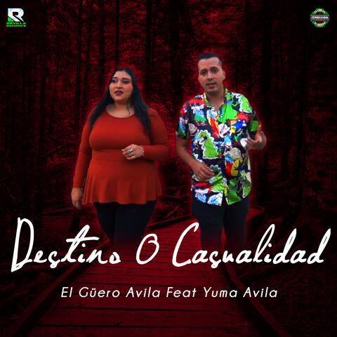 Destino o Casualidad