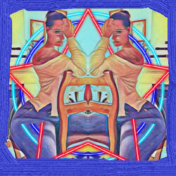 Parallel "Enforcer" Amplifier V2