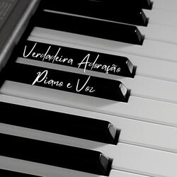 Verdadeira Adoração