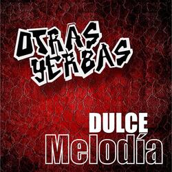 Dulce Melodía