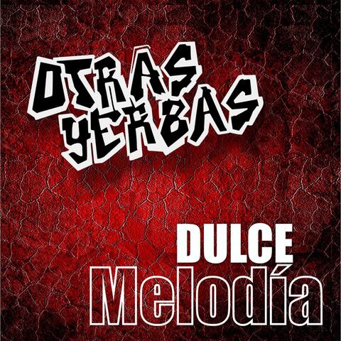 Dulce Melodía